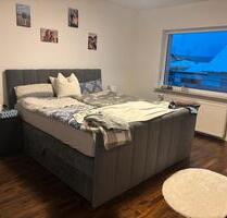 Mietwohnung in WettenbergWissmar ZUM 01.0401.05