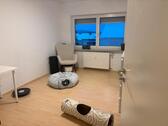 Foto - 4 Zimmer Erdgeschoßwohnung zur Miete in Wettenberg
