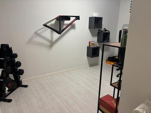 Foto - 4 Zimmer Erdgeschoßwohnung in Wettenberg