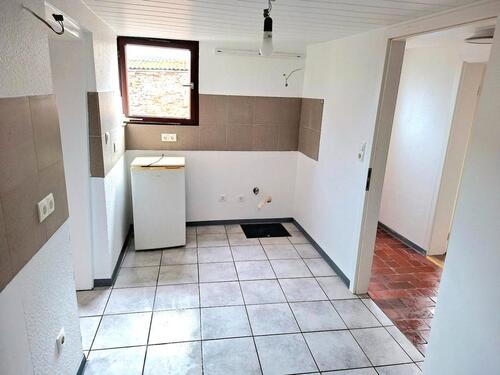 Foto - 4 Zimmer Einfamilienhaus zur Miete in Euskirchen