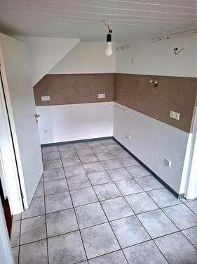 Foto - 4 Zimmer Einfamilienhaus in Euskirchen