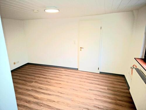 Foto - Einfamilienhaus in Euskirchen zur Miete