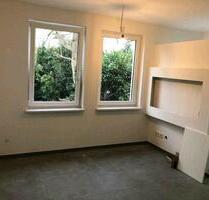 Saarbrücken Burbach, 1 ZKB - 595,00&nbsp;EUR Kaltmiete, ca.&nbsp; 40,00&nbsp;m&sup2; in Saarbrücken (PLZ: 66115) West