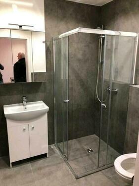 Foto - 1 Zimmer Terrassenwohnung zur Miete in Saarbrücken