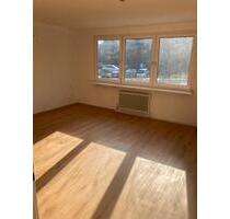 1-Zimmer-Wohnung am oberen Richtsberg - Marburg Biegenviertel