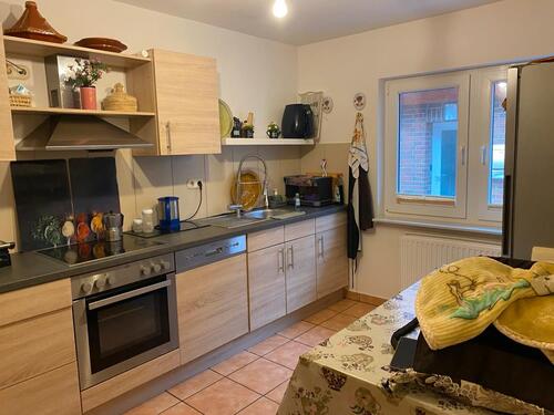 Foto - Gemütliches Reihenendhaus zu verkaufen