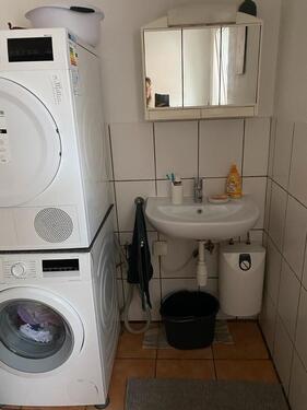 Foto - Reihenhaus in Harpstedt zum Kaufen