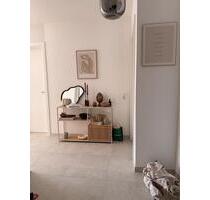 Helle 3-Zimmer Neubauwohnung mit Gäste Wc, Balkon - Rheinbreitbach