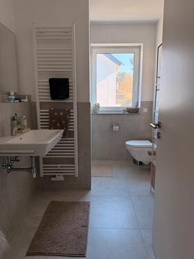 Foto - 3 Zimmer Etagenwohnung zur Miete in Rheinbreitbach