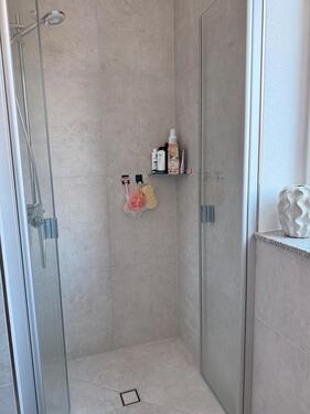 Foto - 3 Zimmer Etagenwohnung in Rheinbreitbach