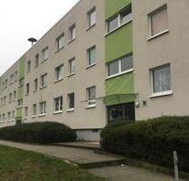 Familien willkommen! 5-Zimmer-Wohnung in Wiesbaden-Delkenheim