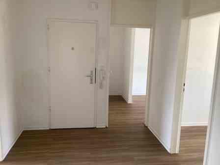 Foto - Etagenwohnung in Wiesbaden zur Miete