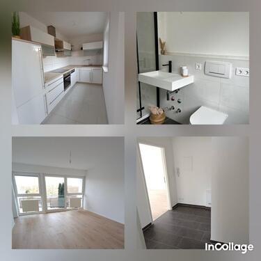 Foto - Bezugsfertiges Wohnerlebnis: Stilvoll modernisiert mit 2-PKW Stpl