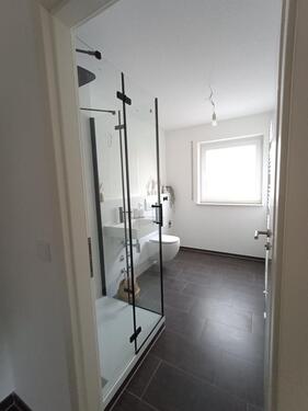 Foto - 2 Zimmer Etagenwohnung zum Kaufen in Empfingen