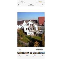 2 Familien Architekten Haus - 988.000,00&nbsp;EUR Kaufpreis, ca.&nbsp; 252,00&nbsp;m&sup2; in Weissach im Tal (PLZ: 71554)