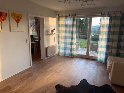 Foto - 9 Zimmer Einfamilienhaus zum Kaufen in Weissach im Tal