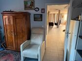 Foto - 9 Zimmer Einfamilienhaus in Weissach im Tal