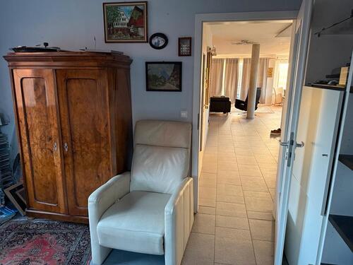 Foto - 9 Zimmer Einfamilienhaus in Weissach im Tal