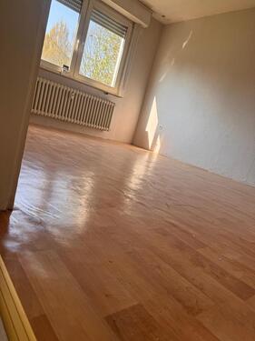 Foto - 3 Zimmer Erdgeschoßwohnung zur Miete in Duisburg