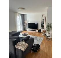 Seniorengerechte 3‑Zimmer‑Wohnung mit 92 qm in Siegen-Geisweid