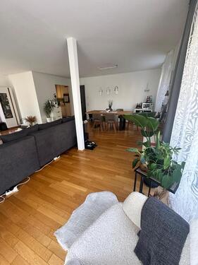 Foto - 3 Zimmer Hochparterre in Siegen