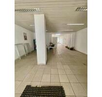 Ladenlokal Top Lage•ideal für Einzelhandel•BeautyStudio - Brühl