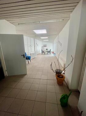 Foto - andere zur Miete in Brühl