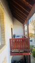 Foto - 4 Zimmer wohnung mit Balkon - 1.500,00&nbsp;EUR Kaltmiete, ca.&nbsp; 100,00&nbsp;m&sup2;