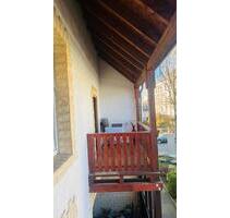 4 Zimmer wohnung mit Balkon - 1.500,00&nbsp;EUR Kaltmiete, ca.&nbsp; 100,00&nbsp;m&sup2; in Neustadt an der Weinstraße (PLZ: 67433)