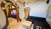 Foto - 4 Zimmer Etagenwohnung zur Miete in Neustadt an der Weinstraße