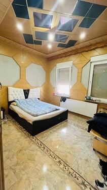 Foto - 4 Zimmer Etagenwohnung in Neustadt an der Weinstraße