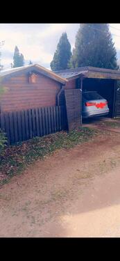 Foto - Einfamilienhaus in Hodenhagen zum Kaufen