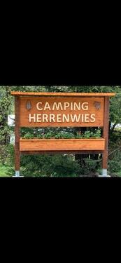 Foto - Grundst&uuml;ck in Forbach