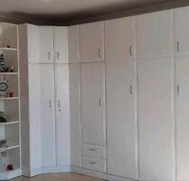 2 Zimmer ETW in sehr guter Lage (Eigenland) - Büsum