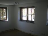 Foto - Sanierte Einzimmer-Wohnung an Einzelperson zu vermieten