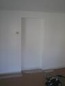 Foto - 1 Zimmer Erdgeschoßwohnung zur Miete in Weingarten