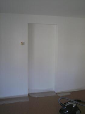 Foto - 1 Zimmer Erdgeschoßwohnung zur Miete in Weingarten