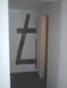 Foto - 1 Zimmer Erdgeschoßwohnung in Weingarten