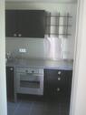 Foto - Erdgeschoßwohnung in Weingarten zur Miete