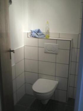 Foto - 