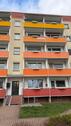 Foto - 2 Zimmer Wohnung in Georgenthal zu verkaufen