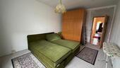 Foto - Etagenwohnung in Georgenthal zum Kaufen