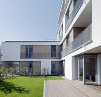 Living at the Reichswald- Stylish, fully - Erlangen Am Anger