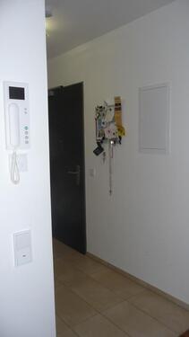 Foto - 