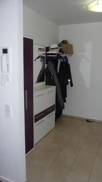 Foto - 