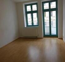 2 Zimmer Wohnung in zentraler und ruhiger Lage von Köln
