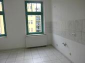Foto - 2 Zimmer Etagenwohnung zur Miete in Köln
