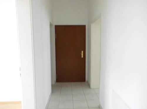 Foto - Etagenwohnung in Köln zur Miete