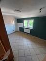 Foto - 4-Zimmer-Wohnung mit separate Eingang in hemmersdorf