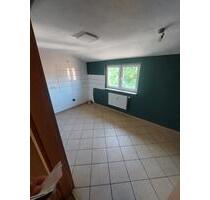 4-Zimmer-Wohnung mit separate Eingang in hemmersdorf - Rehlingen-Siersburg